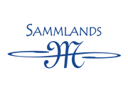 Sammlands