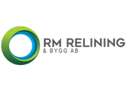 RM Relining & Bygg AB