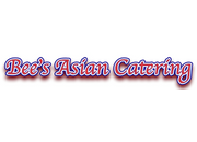 Bee'S Asian Catering
