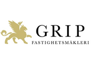 Grip Fastighetsmäkleri 
