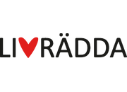 Livrädda