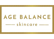 AGE Balance Skincare