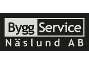 ByggService Näslund AB