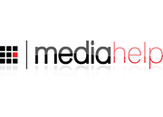 Mediahelp AB