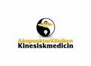 Akupunkturkliniken Kinesisk Medicin