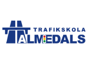 Almedals Trafikskola