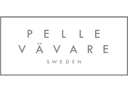 Pelle Vävare