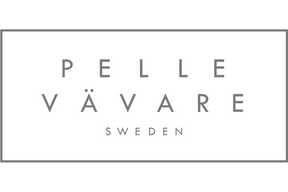 Pelle Vävare