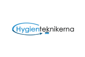 Hygienteknikerna i Stockholm AB