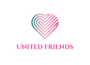 United Friends