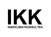 Inneklimatkonsulten Sverige AB