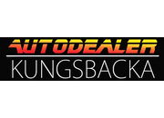 Kungsbacka Autodealer HB