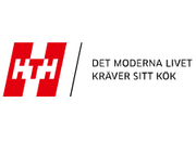 HTH Köksforum Kungens Kurva