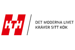 HTH Köksforum Kungens Kurva