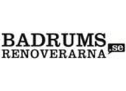 Badrumsrenoverarna
