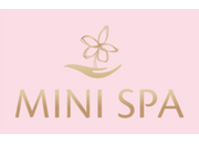 Mini Spa, Kista Galleria
