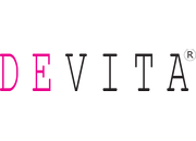 Devita Medical Beauty Care AB