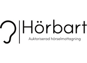 Hörbart Stockholm AB
