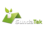 SundaTak