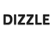 Dizzle.se