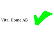 Vital Home AB