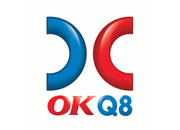 OKQ8 Bilverkstad - Gimo