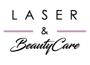 Laser & Beautycare