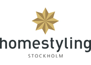 Homestyling Stor Stockholm AB