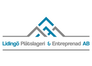 Lidingö Plåtslageri & Entreprenad AB