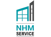 NHM Service