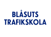 Blåsuts Trafikskola