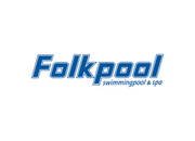 Folkpool Jönköping