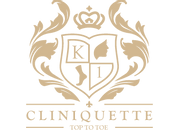 Cliniquette