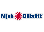 Mjuk Biltvätt Sverige