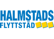 Halmstads Flyttstäd