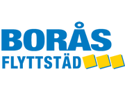 Borås Flyttstäd