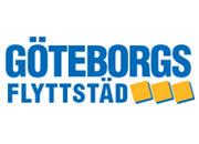 Göteborgs Flyttstäd