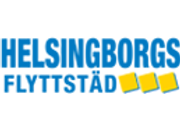 Helsingborgs Flyttstäd