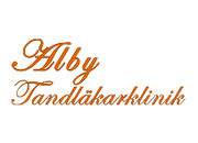 Alby Tandläkarklinik