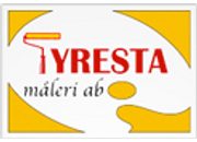 Tyresta Måleri