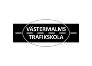Jarla Trafikskola Kungsholmen fd Västermalms Trafikskola