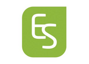 Engman & Sättermon Byggentreprenad AB