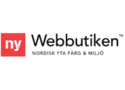 Nordisk Yta Webbutik