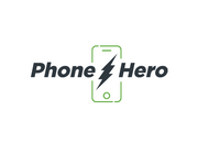 Phonehero Kungsholmen