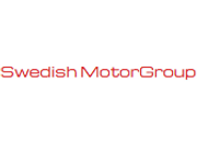 Swedish MotorGroup 