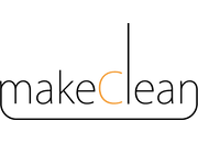 MakeClean AB