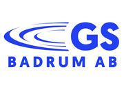 GS Badrum AB