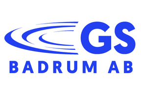 GS Badrum AB