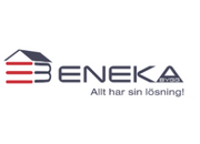 Eneka Bygg AB