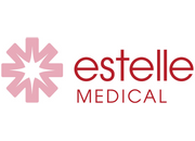 Estelle Medical